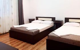 Casa Eduard